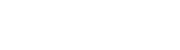 Ostsee-Törn II